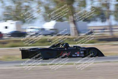 media/Oct-14-2023-CalClub SCCA (Sat) [[0628d965ec]]/Group 3/Race/